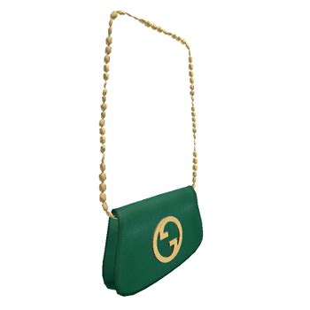 gucci blondie bag roblox|gucci robux bag.